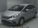 Honda Fit GR1