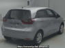 Used 2022 AT honda fit GR1 Image[1]