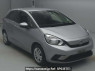 Used 2022 AT honda fit GR1 Image[2]