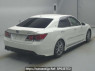 Used 2016 AT toyota crown GRS214 Image[1]