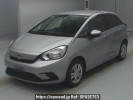 Honda Fit GR1