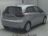 Used 2022 AT honda fit GR1 Image[1]