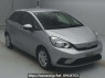 Used 2022 AT honda fit GR1 Image[2]
