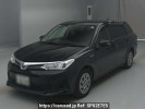 Toyota Corolla Fielder NKE165G