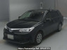 Used 2019 AT toyota corolla-fielder NKE165G Image[0]