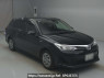 Used 2019 AT toyota corolla-fielder NKE165G Image[2]