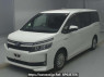 Used 2015 AT toyota voxy ZWR80G Image[0]
