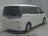 Used 2015 AT toyota voxy ZWR80G Image[1]