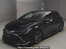 Toyota Corolla Sports ZWE211H