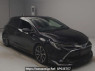 Used 2018 AT toyota corolla-sports ZWE211H Image[2]
