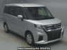 Used 2022 AT suzuki solio MA27S Image[2]