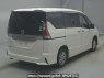 Used 2018 AT nissan serena GFNC27 Image[1]