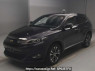 Used 2015 AT toyota harrier ZSU60W Image[0]