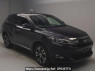 Used 2015 AT toyota harrier ZSU60W Image[2]