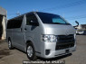 Used 2019 AT toyota hiace-van GDH206V Image[0]