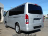 Used 2019 AT toyota hiace-van GDH206V Image[1]