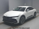 Toyota Crown Crossover AZSH35