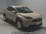 Used 2022 AT toyota yaris-cross MXPJ10 Image[2]