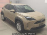 Used 2021 AT toyota yaris-cross MXPB10 Image[2]