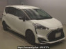 Used 2021 AT toyota sienta NSP170G Image[2]
