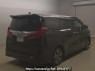 Used 2021 AT toyota alphard AGH30W Image[1]
