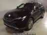 Used 2022 AT toyota harrier MXUA80 Image[0]