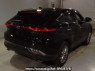 Used 2022 AT toyota harrier MXUA80 Image[1]