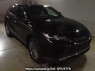 Used 2022 AT toyota harrier MXUA80 Image[2]