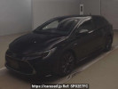 Toyota Corolla Touring Wagon ZWE211W