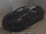 Used 2020 AT toyota corolla-touring-wagon ZWE211W Image[0]