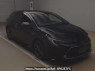 Used 2020 AT toyota corolla-touring-wagon ZWE211W Image[2]