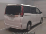 Used 2015 AT toyota noah ZRR85G Image[1]