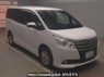 Used 2015 AT toyota noah ZRR85G Image[2]