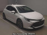 Used 2018 AT toyota corolla-sports ZWE211H Image[2]