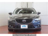 Used 2013 AT mazda atenza-wagon GJ2FW Image[1]