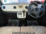 Used 2009 AT suzuki alto-lapin HE22S Image[2]