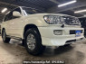 Used 2000 AT toyota land-cruiser-100 HDJ101K Image[0]