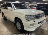 Used 2000 AT toyota land-cruiser-100 HDJ101K Image[1]