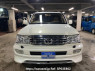 Used 2000 AT toyota land-cruiser-100 HDJ101K Image[2]