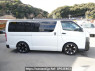 Used 2006 AT toyota regiusace-van KDH200V Image[2]