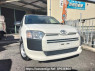 Used 2020 AT toyota probox NSP160V Image[0]