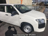 Used 2020 AT toyota probox NSP160V Image[1]