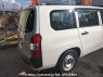 Used 2020 AT toyota probox NSP160V Image[2]