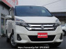 Used 2018 AT suzuki landy SGNC27 Image[0]