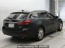 Used 2015 AT mazda atenza-wagon GJ2AW Image[1]
