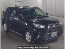 Toyota Raize A201A