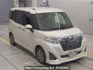 Daihatsu Thor M900S