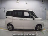 Used 2016 AT daihatsu thor M900S Image[1]