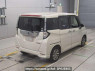 Used 2016 AT daihatsu thor M900S Image[2]