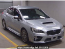 Subaru WRX S4 VAG